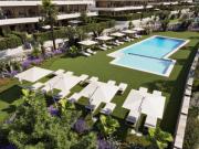 2 Dormitorio Apartamentos Finestrat Alicante 96205676