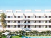 2 Dormitorio Apartamentos Finestrat Costa Blanca 95719527