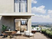 2 Dormitorio Apartamentos Finestrat Costa Blanca North...