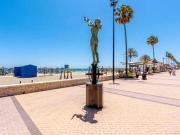 2 Dormitorio Apartamentos Fuengirola Andalucía 98303592