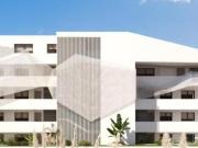2 Dormitorio Apartamentos Fuengirola Costa Del Sol 79403563