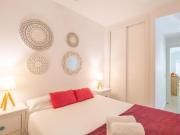 2 Dormitorio Apartamentos Fuengirola Fuengirola 94289919