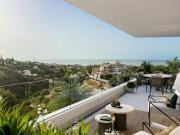 2 Dormitorio Apartamentos Fuengirola Malaga 83291542