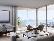 2 Dormitorio Apartamentos Fuengirola Malaga 90492866