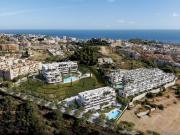 2 Dormitorio Apartamentos Fuengirola Malaga 94598235
