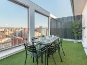 2 Dormitorio Apartamentos Gijón Gijón 92197730