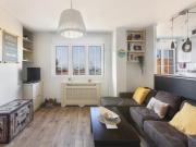 2 Dormitorio Apartamentos Gijón Gijón 94322243