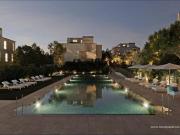 2 Dormitorio Apartamentos Godella Valencia 86218806