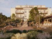 2 Dormitorio Apartamentos Godella Costa Blanca 96001821