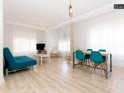 2 Dormitorio Apartamentos Granada Granada 54243262