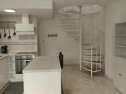 2 Dormitorio Apartamentos Granada Granada 82507207