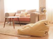 2 Dormitorio Apartamentos Granada Granada 86453079