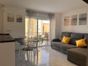2 Dormitorio Apartamentos Granada Granada 93643337