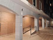 2 Dormitorio Apartamentos Guadalajara Guadalajara 96008909