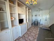 2 Dormitorio Apartamentos Guardamar Del Segura Alicante,...