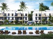 2 Dormitorio Apartamentos Guardamar Del Segura Guardamar...