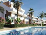 2 Dormitorio Apartamentos Hacienda De Alamo Murcia 87957215