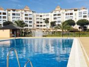 2 Dormitorio Apartamentos Huelva Andalusia 57922821