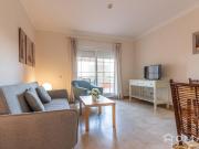 2 Dormitorio Apartamentos Huelva Andalusia LS76878121