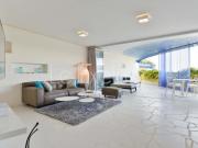 2 Dormitorio Apartamentos Ibiza Balearic Islands 83989255