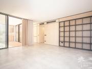 2 Dormitorio Apartamentos Ibiza Balearic Islands 96236562