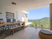2 Dormitorio Apartamentos Ibiza Islas Baleares 98600645