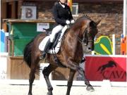 2 Dormitorio Apartamentos Jaén Andalusia 95262104