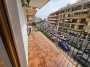 2 Dormitorio Apartamentos Jávea Alicante 93208220