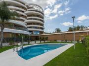 2 Dormitorio Apartamentos Jerez De La Frontera Jerez De...