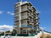 2 Dormitorio Apartamentos La Cala Alicante 93251964