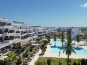 2 Dormitorio Apartamentos La Gaspara Malaga 93251742