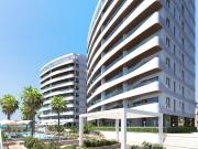 2 Dormitorio Apartamentos La Manga Del Mar Menor Murcia...