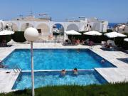 2 Dormitorio Apartamentos La Mata Alicante LS92396268