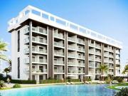 2 Dormitorio Apartamentos La Mata Costa Blanca Alicante...