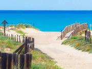 2 Dormitorio Apartamentos La Mata Costa Blanca 91890489