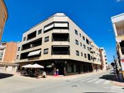 2 Dormitorio Apartamentos La Mata, Torrevieja Alicante,...