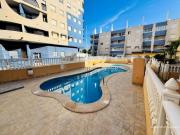 2 Dormitorio Apartamentos La Mata, Torrevieja Alicante,...