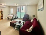 2 Dormitorio Apartamentos Las Palmas De Gran Canaria...