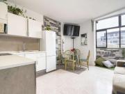 2 Dormitorio Apartamentos Las_palmas_de_gran_canaria...