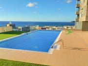 2 Dormitorio Apartamentos Las Palmas De Gran Canaria Las...