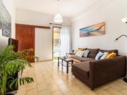 2 Dormitorio Apartamentos Las Palmas De Gran Canaria Las...