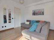 2 Dormitorio Apartamentos Las Palmas De Gran Canaria Las...