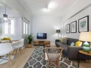 2 Dormitorio Apartamentos Las_palmas_de_gran_canaria...