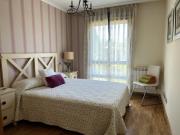 2 Dormitorio Apartamentos Llanes Llanes 87564498
