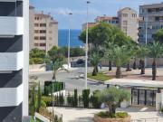 2 Dormitorio Apartamentos Los Arenales Del Sol Alicante...