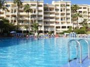 2 Dormitorio Apartamentos Los Cristianos Santa Cruz De...
