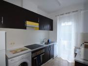 2 Dormitorio Apartamentos Lugo Lugo 90974806