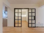 2 Dormitorio Apartamentos Madrid Comunidad De Madrid...