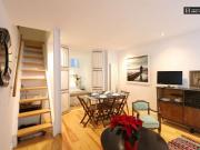 2 Dormitorio Apartamentos Madrid Madrid 44509432 2 Dormitorio Apartamentos Madrid Madrid 44509432