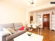 2 Dormitorio Apartamentos Madrid Madrid 44510809